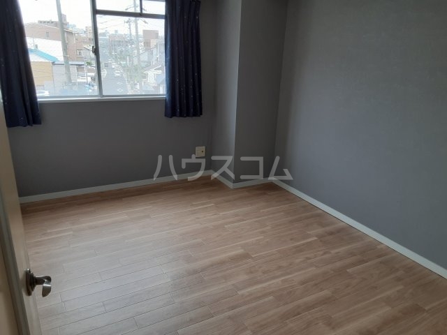 4/26 リビング/ダイニング