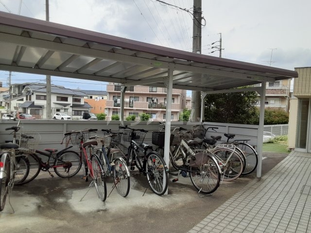 19/26 その他画像