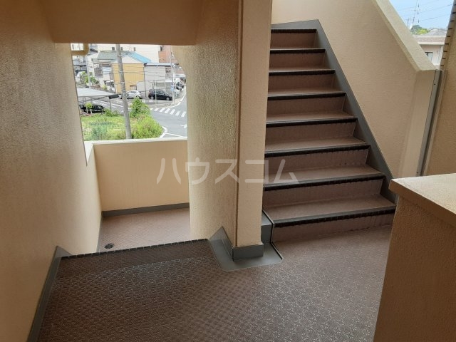 20/26 その他画像