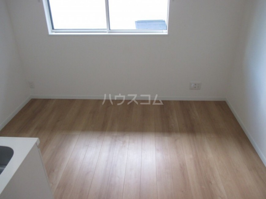 3/14 リビング/ダイニング