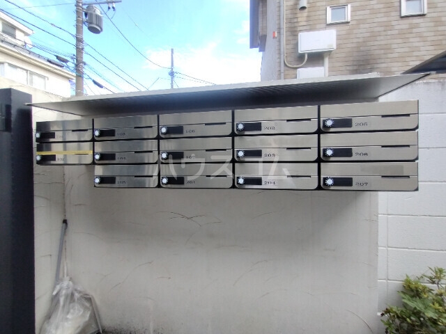 11/13 その他画像