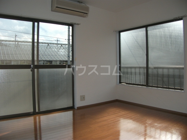 3/16 リビング/ダイニング