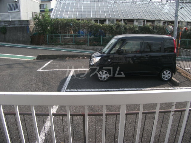 14/16 その他画像