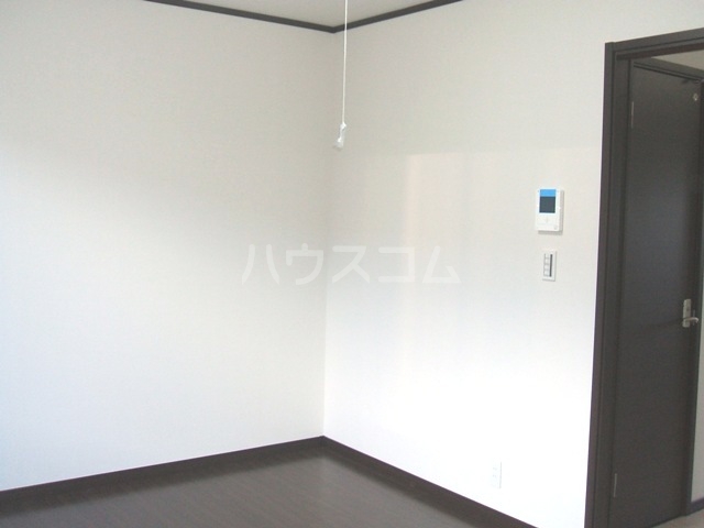 4/22 室内