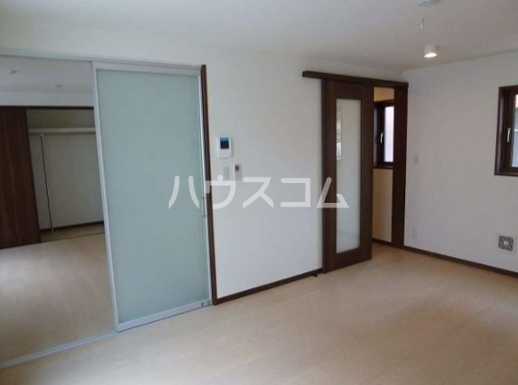 13/18 その他画像