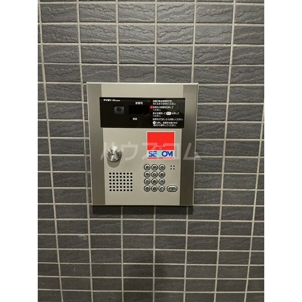 11/21 その他画像