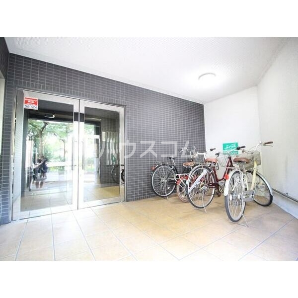 16/21 その他画像