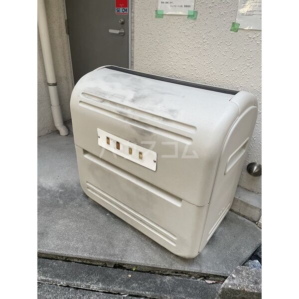 15/21 その他画像