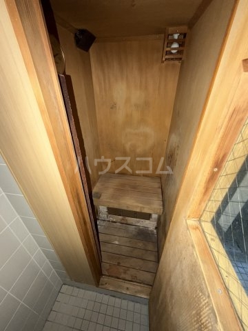 23/30 その他画像