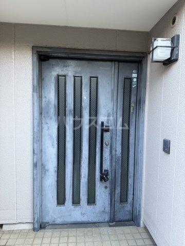 28/30 その他画像