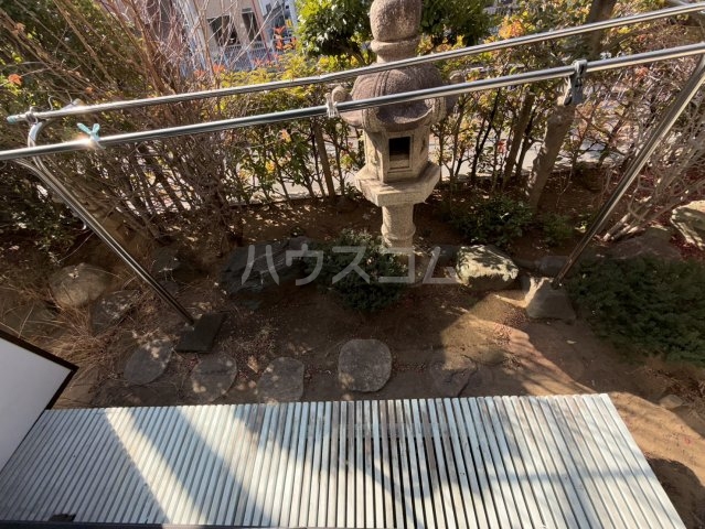 29/30 その他画像