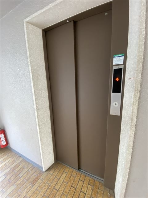 5/10 その他画像