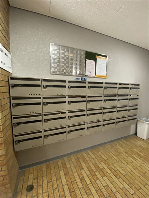 7/10 その他画像
