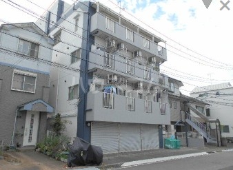 1/24 外観