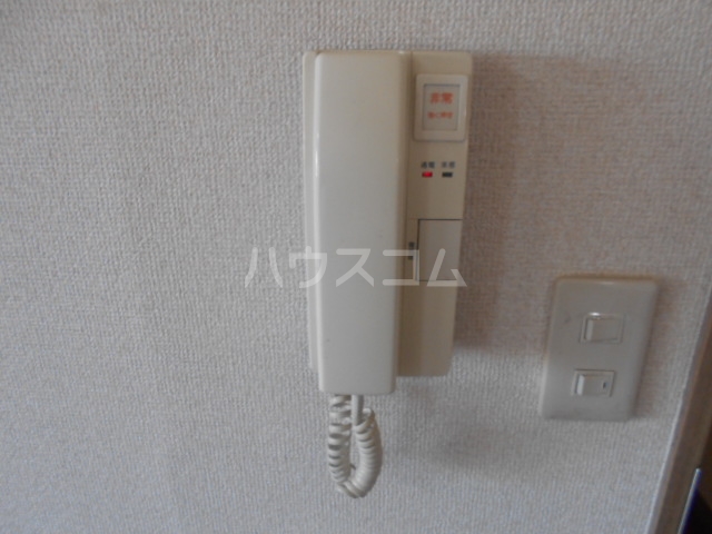 21/24 その他画像