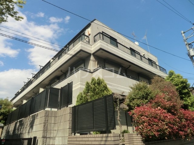 2/24 外観