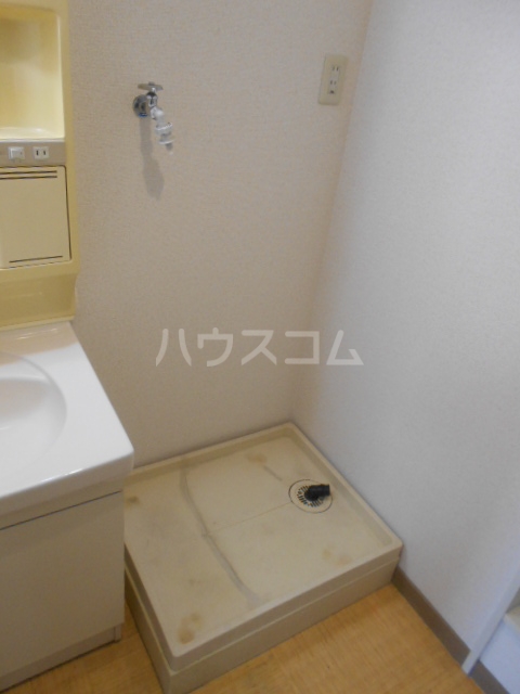 18/24 設備