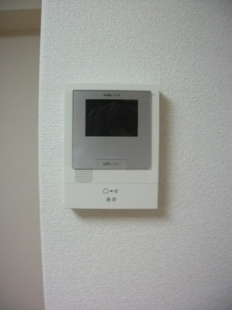 17/21 その他画像