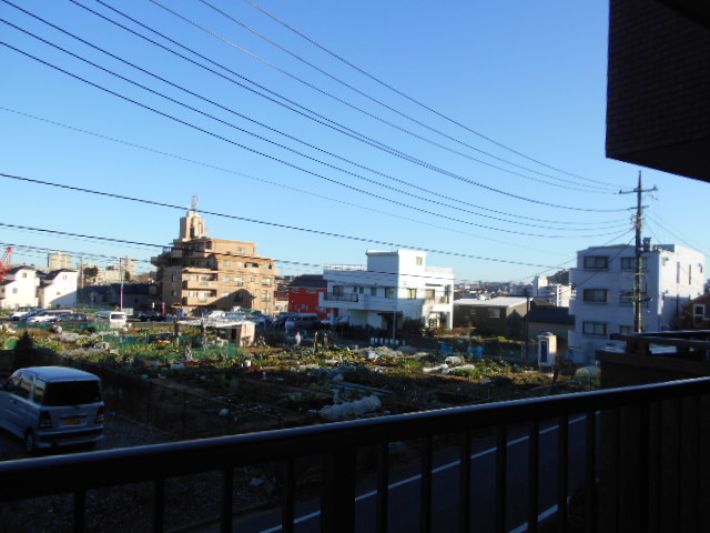 18/21 その他画像