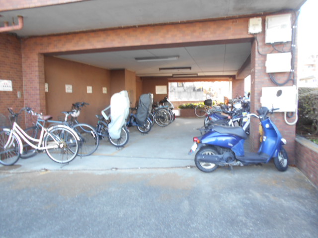 19/21 その他画像