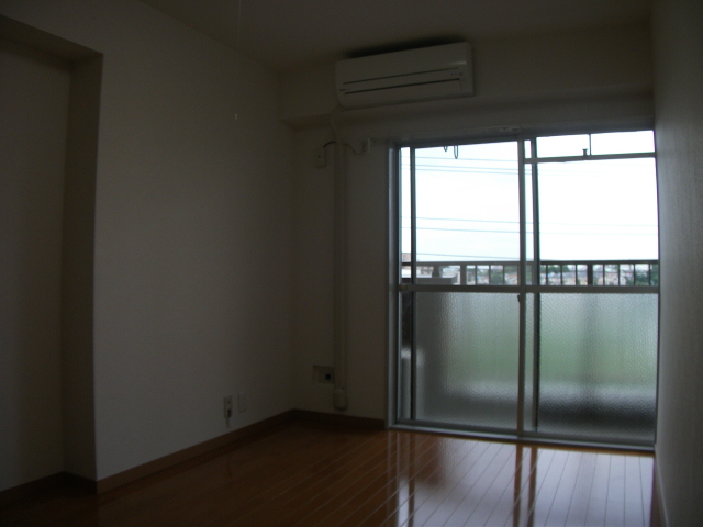 5/21 リビング/ダイニング