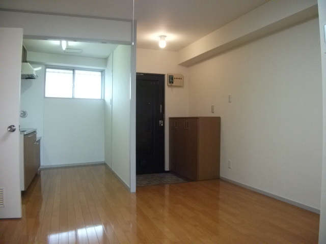 3/21 リビング/ダイニング