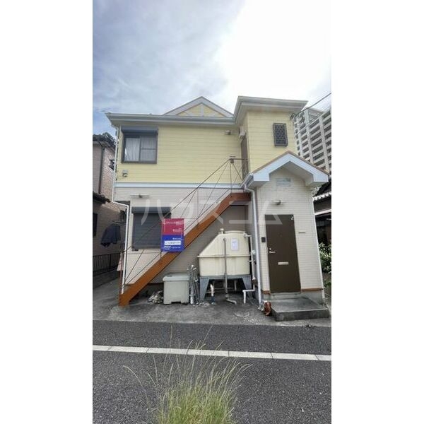 16/25 その他画像