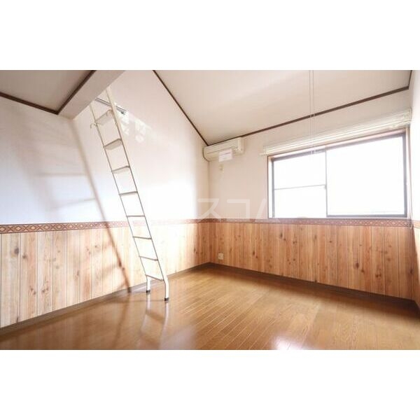 3/25 リビング/ダイニング