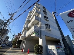 1/29 外観