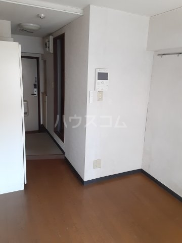 8/24 リビング/ダイニング