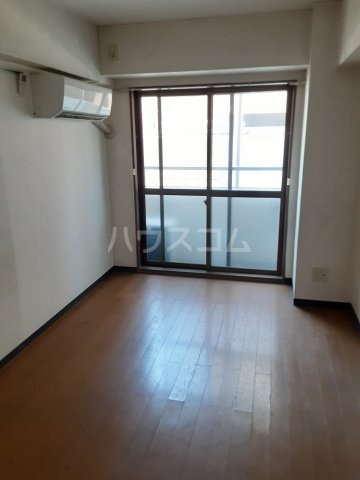 4/24 リビング/ダイニング