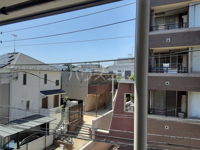 18/23 その他画像