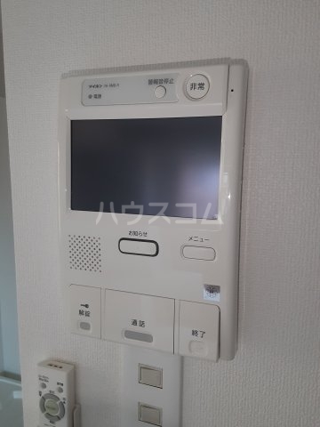 19/23 その他画像