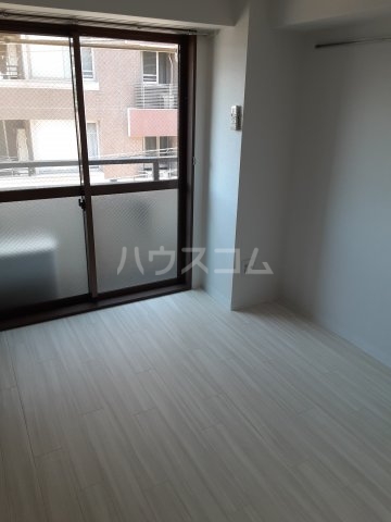 5/23 リビング/ダイニング