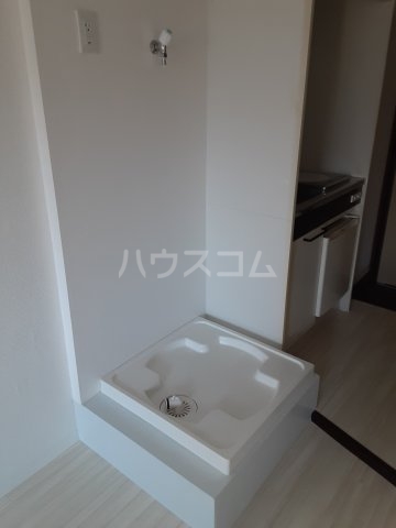 20/23 その他画像