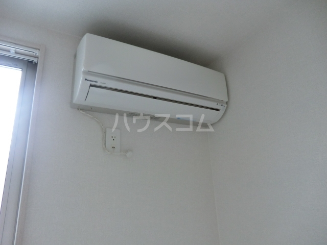 16/30 設備