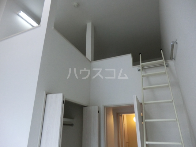 4/30 室内