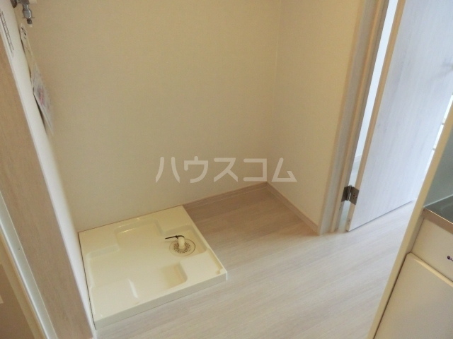 17/30 設備