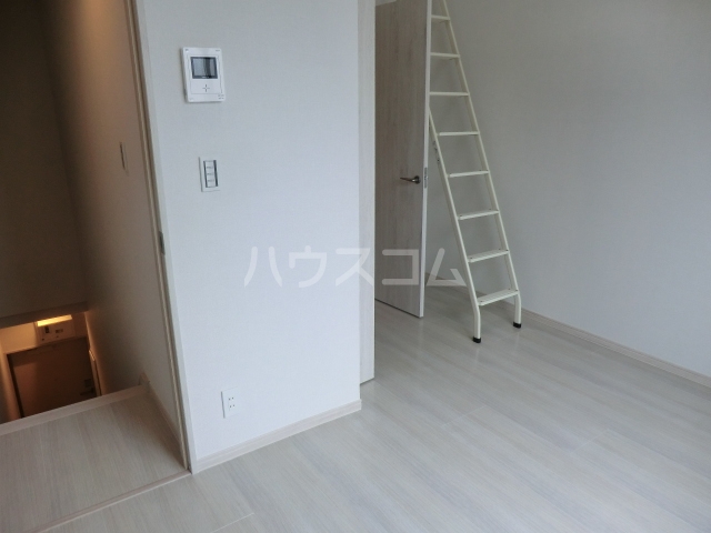 5/30 室内