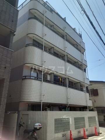 2/24 外観