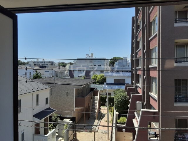 18/24 その他画像