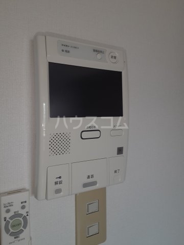 19/24 その他画像