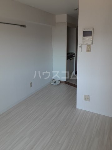 5/24 リビング/ダイニング