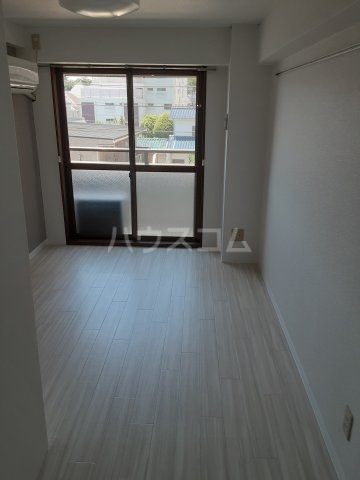 6/24 リビング/ダイニング