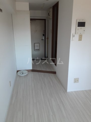 20/24 その他画像