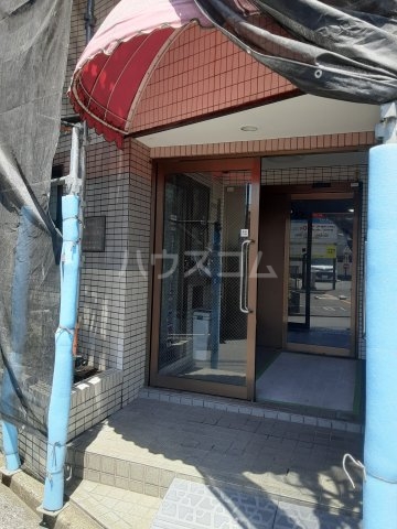 21/24 その他画像