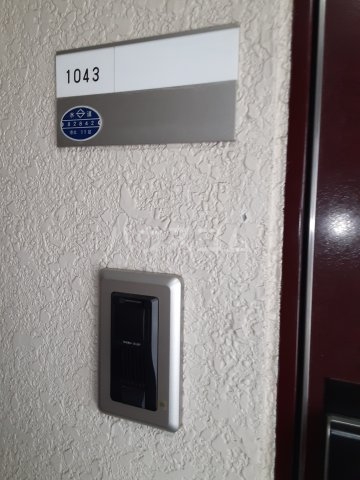 22/24 その他画像