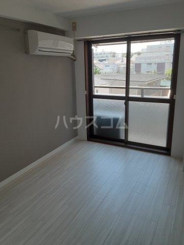 4/24 リビング/ダイニング