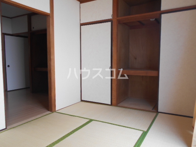 4/24 室内