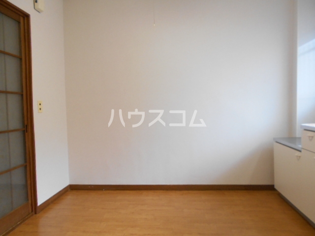 18/24 設備